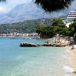 By The Sea Podgora, Makarska - 16630