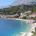By The Sea Podgora, Makarska - 16630 * Podgora (Split-Dalmatia)
