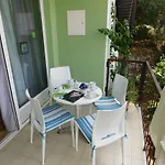 Apartament By The Sea Podgora, Makarska - 16630