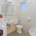 Apartament By The Sea Podgora, Makarska - 16630
