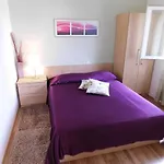 Apartament By The Sea Podgora, Makarska - 16630 Podgora (Split-Dalmatia)