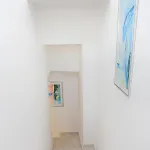 By The Sea Podgora, Makarska - 16630 Apartament Podgora (Split-Dalmatia)